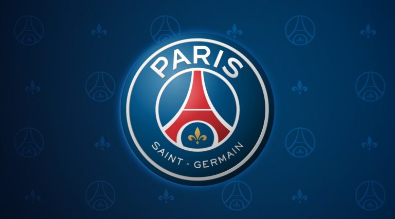 Ligue 1: PSG releases squad to face Lille, drops Cavani [Full list]