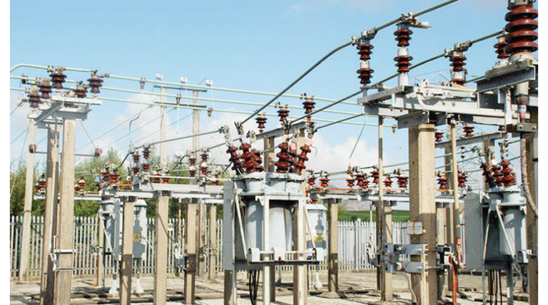 #Strike: TCN Speaks On Nationwide Electricity Blackout