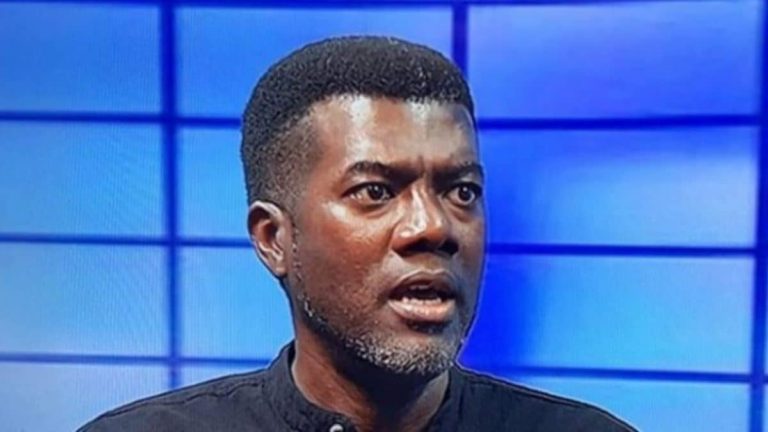 Reason Buhari can’t succeed – Jonathan’s ex-aide, Omokri