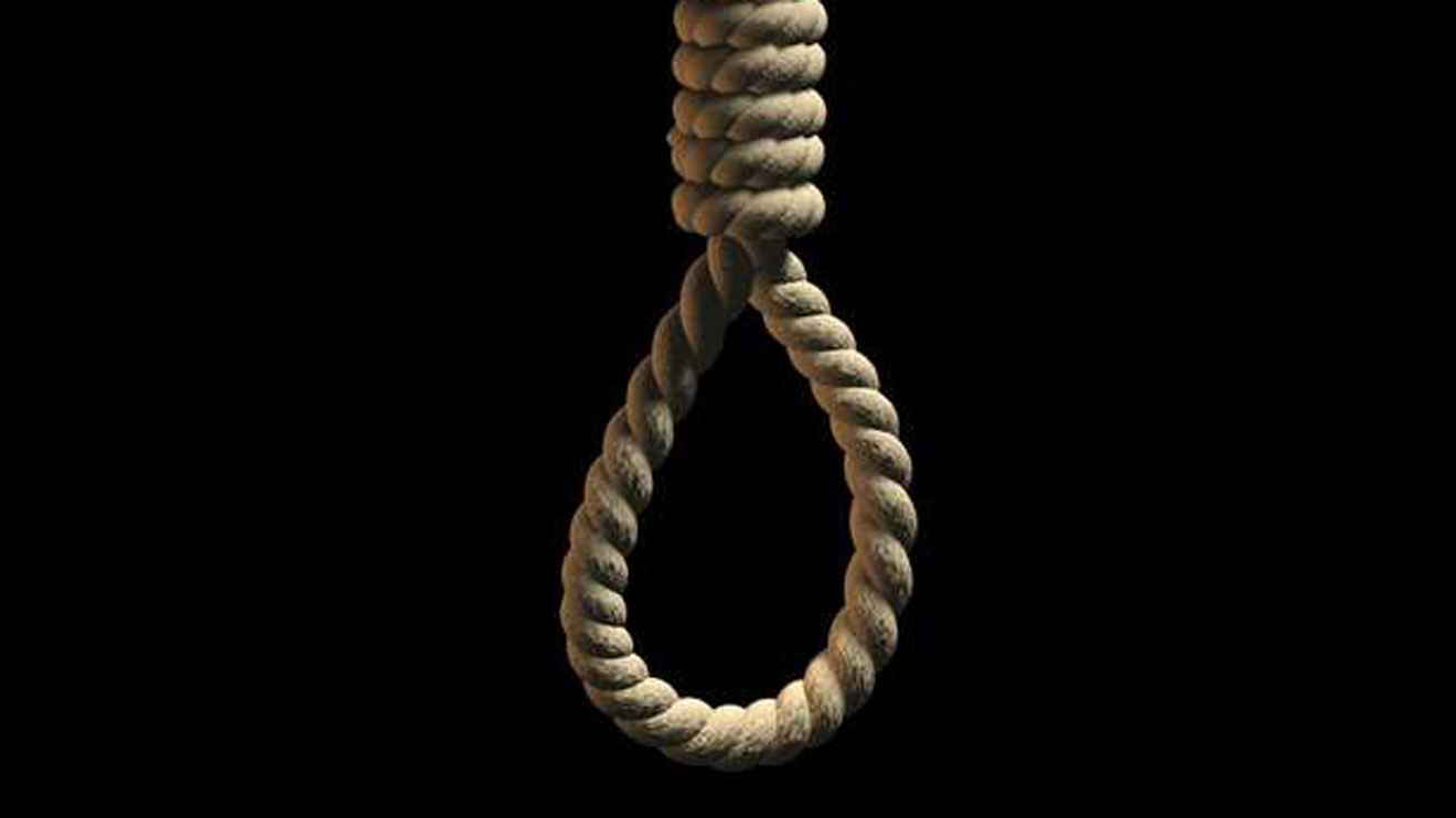 Lagos Court sentence 2 men to death by hanging for robbery, rape