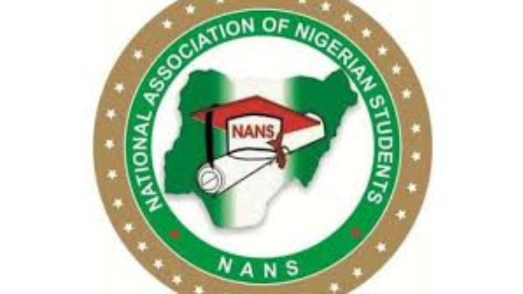 ASUU Strike: We’ll shut down private universities in Nigeria – NANS