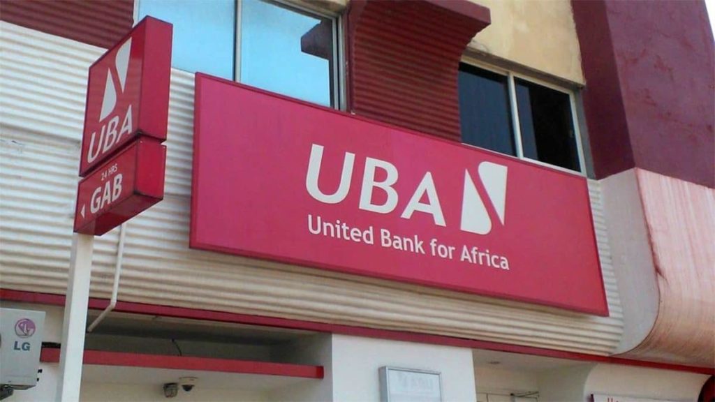 Just in: UBA donates N28.5m to Kebbi Govt. to fight COVID-19