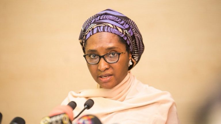 FAAC shares  N716.298 BILLION December 2019 revenue to  FG, States and  LGs