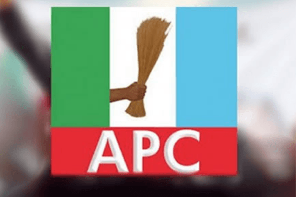 We are not part of plans to disrupt council polls in Cross River - APC Chairman