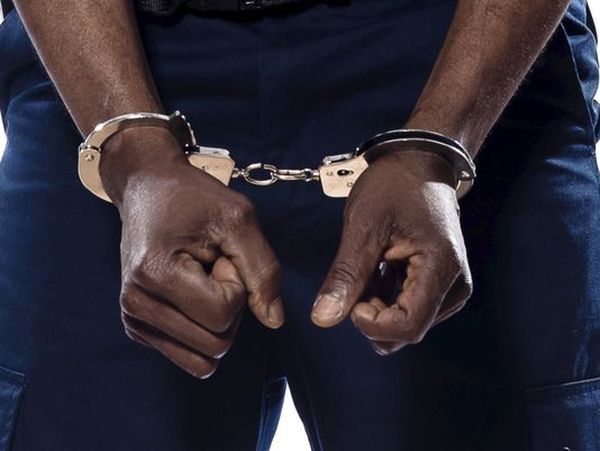 20-year-old abductor, murderer of 5-year-old arrested in Borno