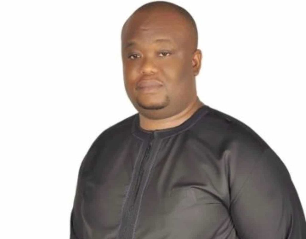 Former Action Alliance Senatorial candidate, Emenike, shot dead in Imo