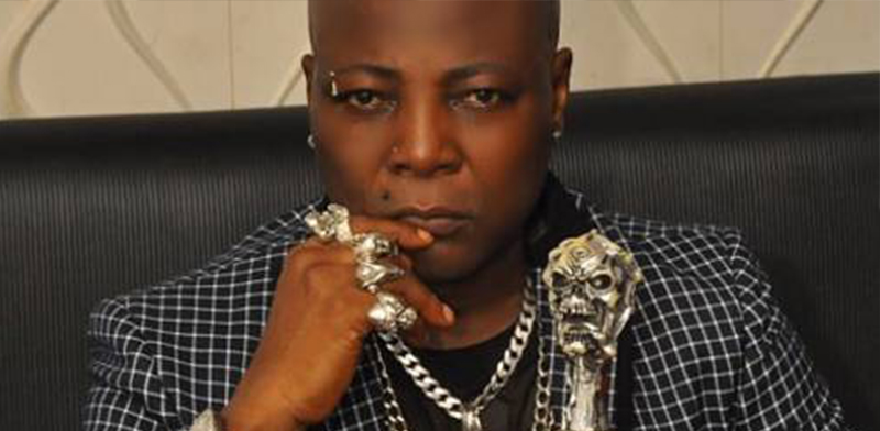 Image result for You too like yansh – Charly boy accuses Anambra state governor