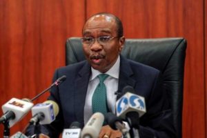 Financial Infraction: UBA, GTB, Access bank, 2 others paid N1.4bn to CBN, SEC, FRCN