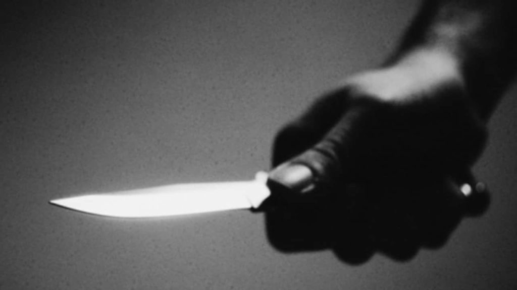 Man stabs girlfriend to death in Bauchi