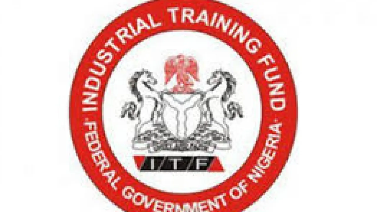 ITF, NDA signs MoU on training of military officers, devt. of intellectual exchange opportunities