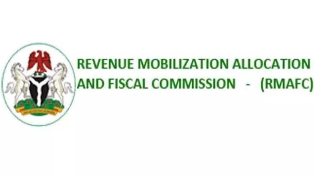 Revenue Generation: Nigerian govt shifts attention from oil