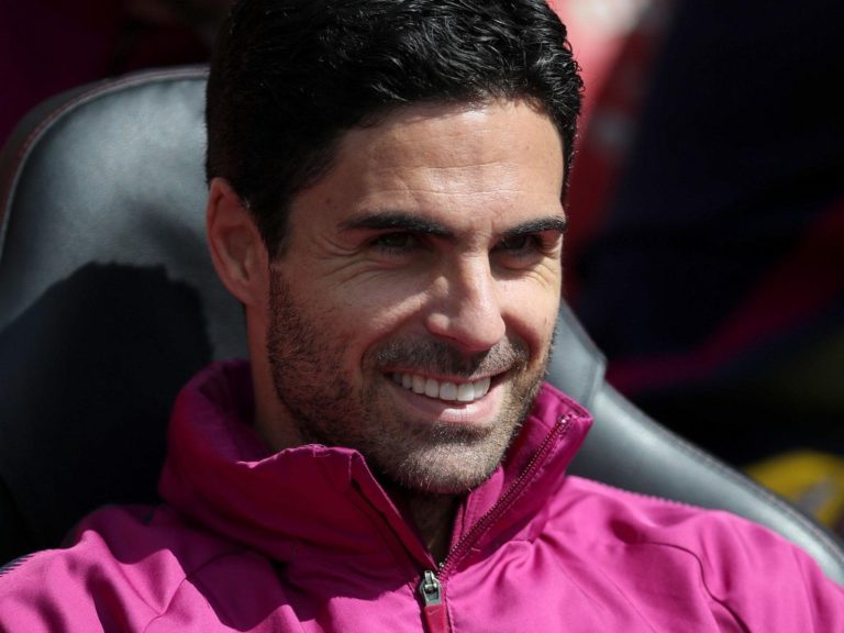 EPL: Oliseh reveals key Arteta decisions that helped Arsenal draw 2-2 with Chelsea