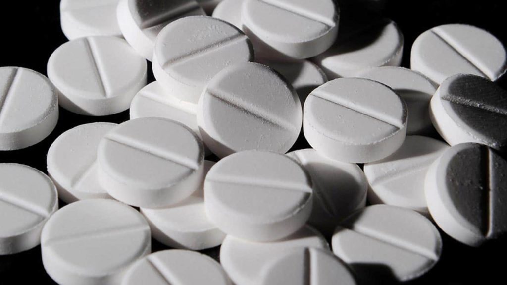 NAFDAC: Nigerians speak on use of paracetamol for food preparation