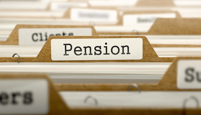 FG approves payment of outstanding pension liabilities under CPS