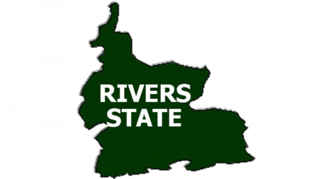 Five young men go insane after intake of unknown herbal drink in Rivers community