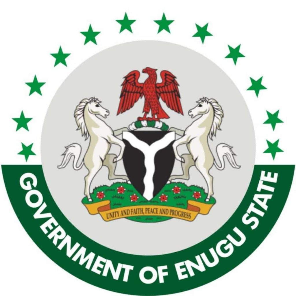 Enugu govt bans sale, distribution of unauthorized water