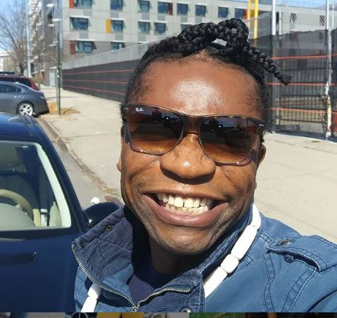 Speed Darlington Claims It Costs Burna Boy ₦30 Million To Arrest Him