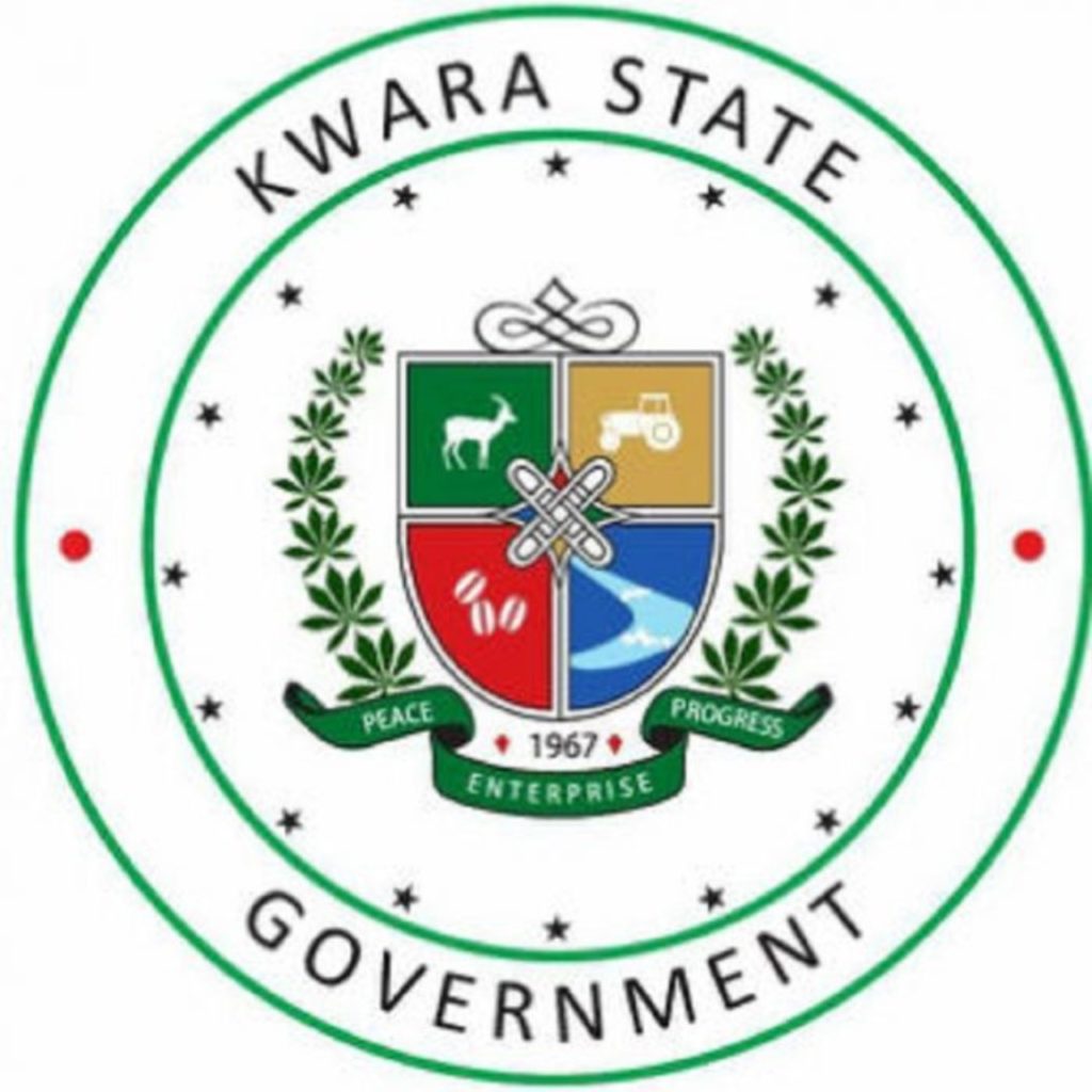 Lassa fever: Kwara sets up isolation centre, begins thorough screenings