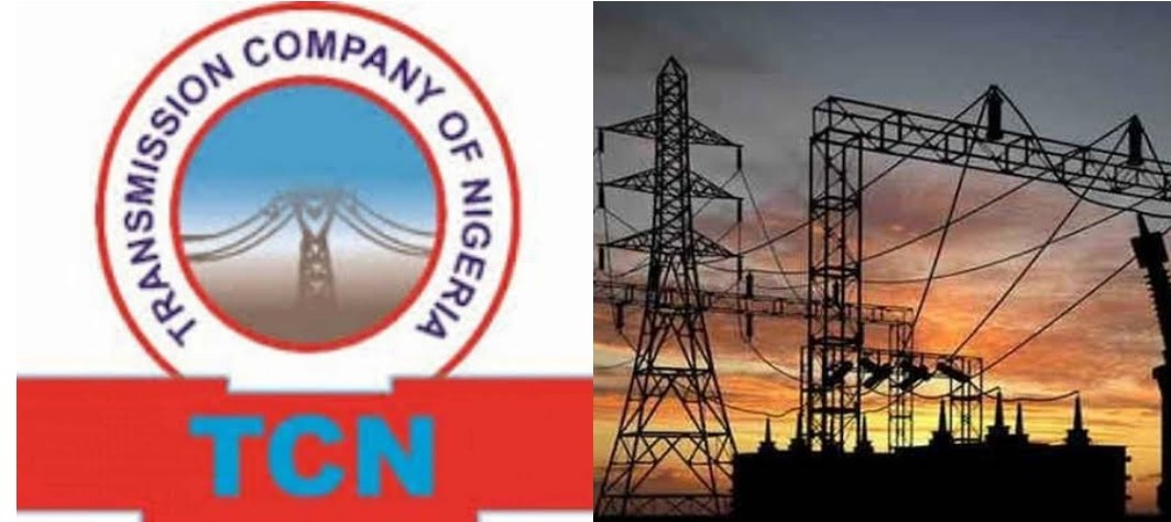 TCN new MD, Abdulaziz,  4 others receives appointment letters