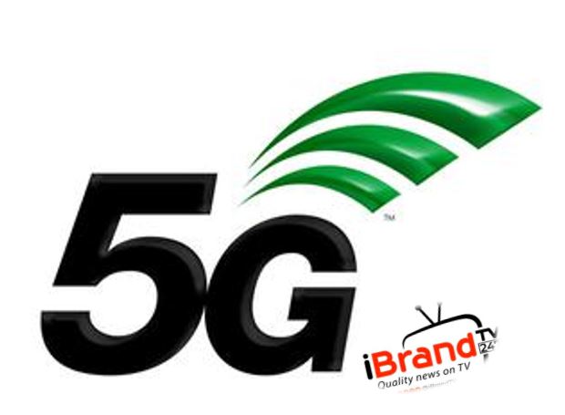 Epileptic power distribution threat to 5G roll out, NCC cries out