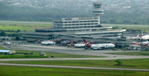 FG to carry out Test Run of Lagos, Abuja airports Saturday