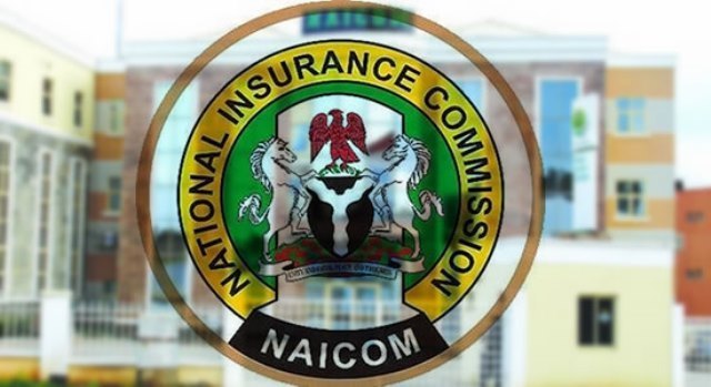 Fake Insurance: NAICOM raises alarm, launch digital insurance strategies