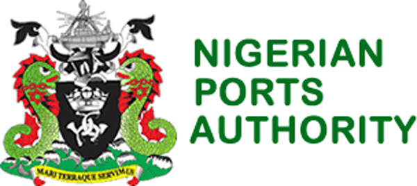 17 ships with petroleum products, others expected at Lagos port - NPA