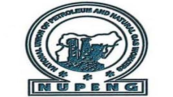 NUPENG begins strike today, as talks with LASG end in deadlock