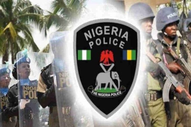 Police arraign 2 men for stealing Church property in Ogun State