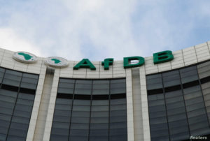 IWD: AfDB approves $1.3m grants for women’s access to digital finance