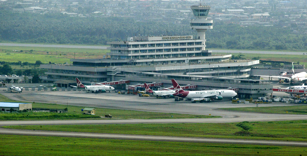 FG shortlists bidders for aviation leasing company and MRO facility