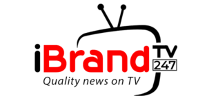 IBrandTV