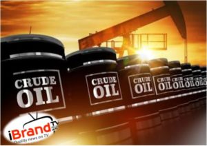 Oil price hits $31.76/b as COVID-19 lockdown easing strengthens demands