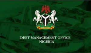 Total Nigeria’s public debt stock now N33.107 trn