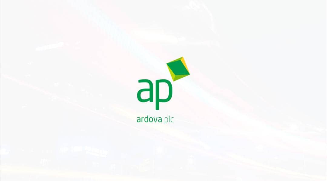 Ardova enters deal with Shell to distribute lubricant in Nigeria