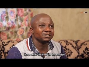 Image result for Oko Aaro Latest Yoruba Movie 2020 Drama Starring Sanyeri | Segun Ogungbe