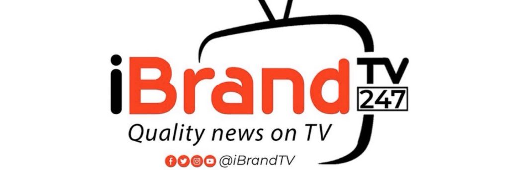 ibrandtv