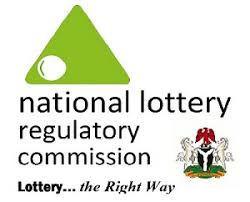 Nigeria's lottery commission targets N1bn monthly revenue from new game