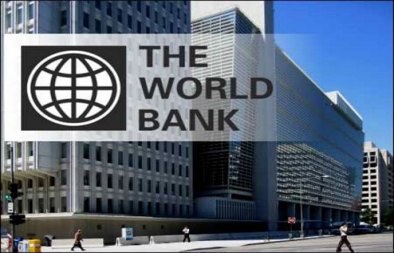 Breaking: World Bank predicts 23% remittances drops to sub-Saharan Africa in 2020