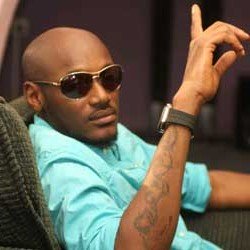 COVID-91: Observe precautionary measures, 2Baba tell Nigerians