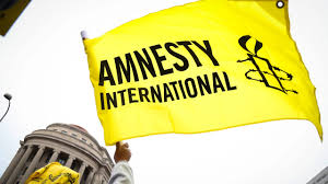7-day Ultimatum: We'll continue to raise our voices against injustice - Amnesty Int'l