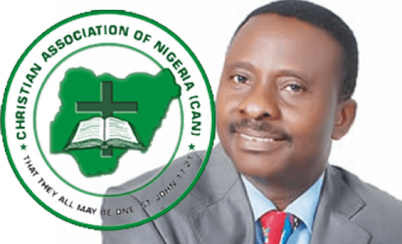 CAN to Kwara Governor: Withdraw approval of hijab wearing in Christian schools