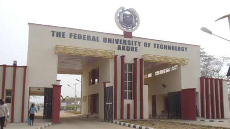 COVID-19: University suspends academic activities indefinitely