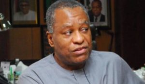 COVID-19: 4,000 Nigerians eager to come back home - FG