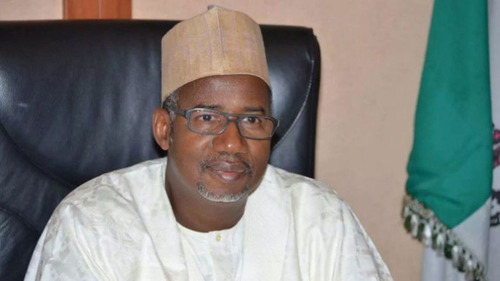 Bauchi fertiliser coy to resume production next week – Commissioner