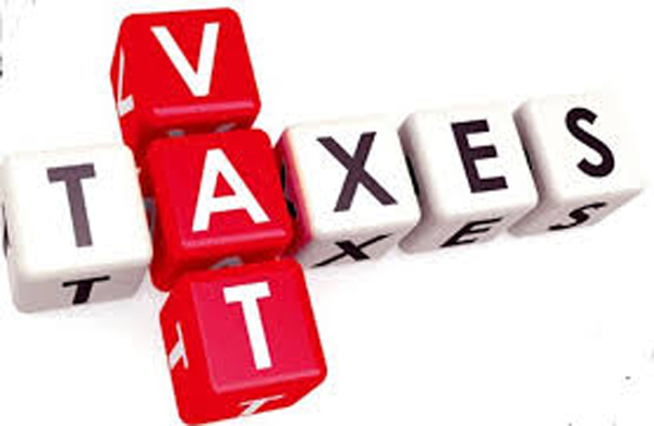 FG generates N424bn as VAT in Q3’20