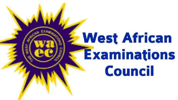 WAEC: Why Nigerian students should write 2020 WASSCE — VC