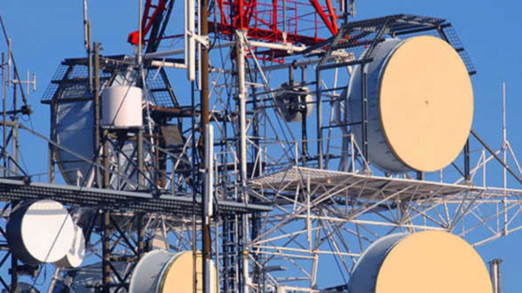 HoR threatens to arrest 15 telecom operators over $30bn leakages