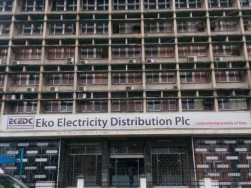 Rainy season: EKEDC caution customers on electrocution risk