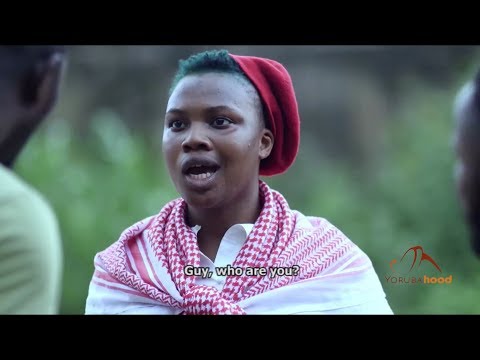 Image result for Omo Ina Part 2 - Latest Yoruba Movie 2020 Drama Bukunmi Oluwasina | Jumoke Odetola | Debbie Shokoya